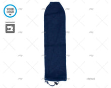 FENDER COVER F1.B3 D.150x620mm