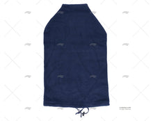 FENDER COVER F11 D.610x1400mm