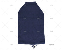 FENDER COCER F13 D.810x1900mm