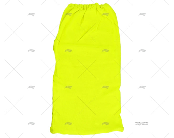 COVER FRO DIVING TANK 15L