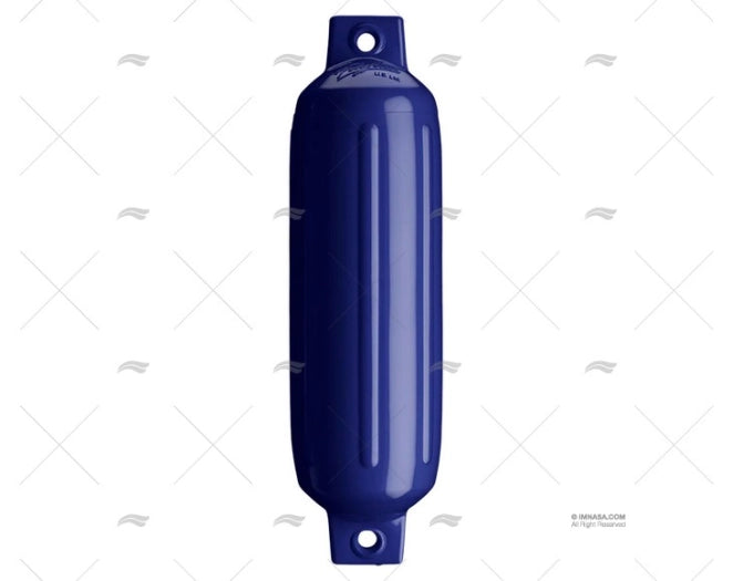 FENDER G-2 114x406mm BLUE POLYFORM