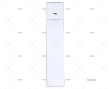 FENDER CONTOUR 760x152x102mm HH-30CW