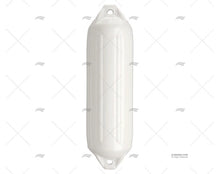 DEFENDER NF3 WHITE POLYFORM