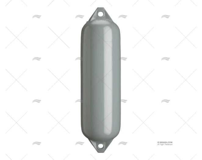 FENDER F 3 GREY 220x760mm POLYFORM
