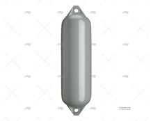 FENDER F 3 GREY 220x760mm POLYFORM