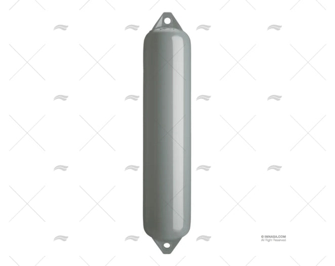 FENDER F 4 GREY 220x1040mm POLYFORM