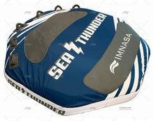 TOWABLE SEA-XTREM 3 PERSONS
