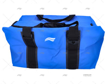 WATERTIGHT BAG 50L