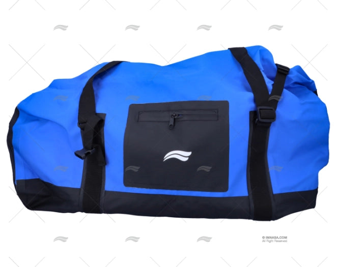 WATERTIGHT BAG 80L