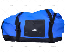WATERTIGHT BAG 80L