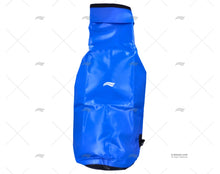 WATERPROOF SACK BAG 60L