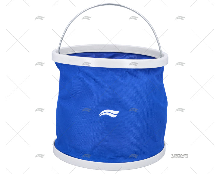 FOLDABLE BUCKET 5L