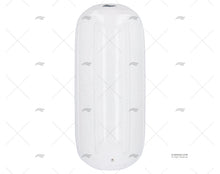 DEFENDER TYPE HTM-01 WHITE IMNASA