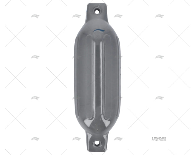 DEFENDER TYPE G2 GREY IMNASA