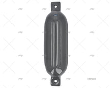 FENDER TYPE G3 GREY IMNASA