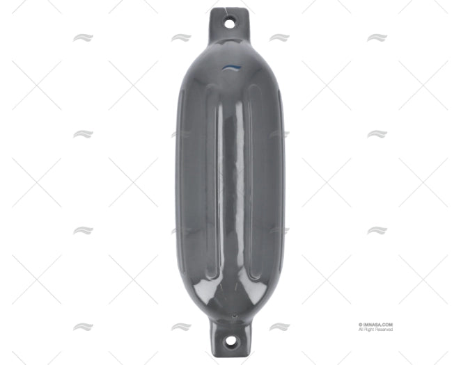 DEFENDER TYPE G4 GREY IMNASA