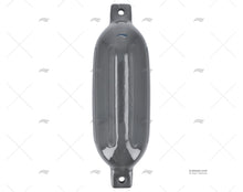 DEFENDER TYPE G4 GREY IMNASA