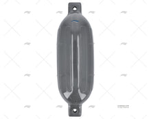 FENDER TYPE G5 GREY IMNASA