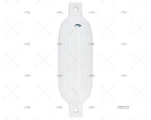 DEFENDER G3 WHITE 140x508mm IMNASA