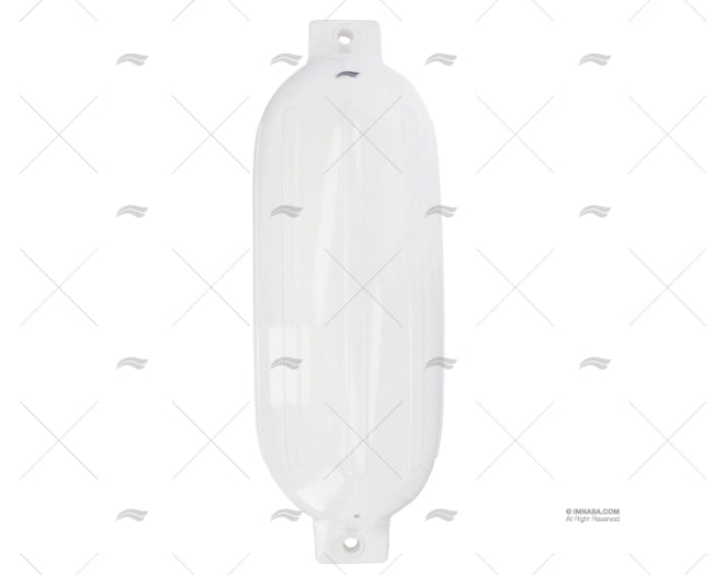 DEFENDER G5 WHITE 216x678mm IMNASA