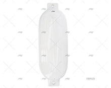 DEFENDER G5 WHITE 216x678mm