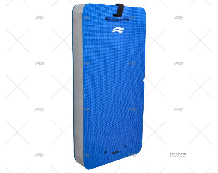 FLAT FENDER 600X300X75