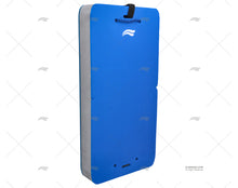 FLAT FENDER 600X300X75