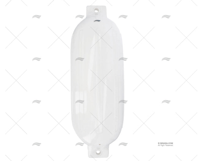 DEFENDER TYPE G6 WHITE