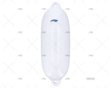 DEFENDER RING  WHITE 21x64Cm IMNASA