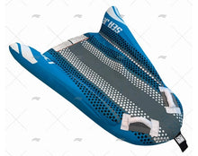 PLANE TOWABLE SEA-JET 1 PERS