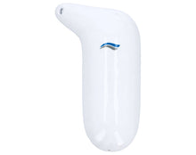 ANGLEFENDER WHITE