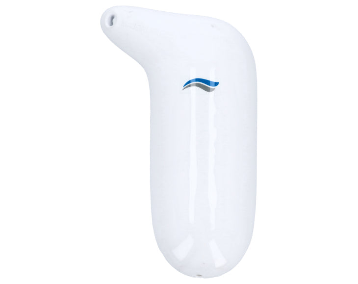 ANGLEFENDER WHITE