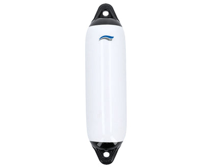 FENDER HD 13x54