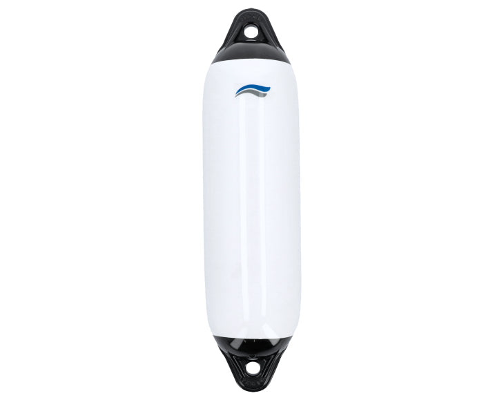 FENDER HD 13x54