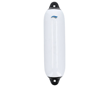 FENDER HD 15x65