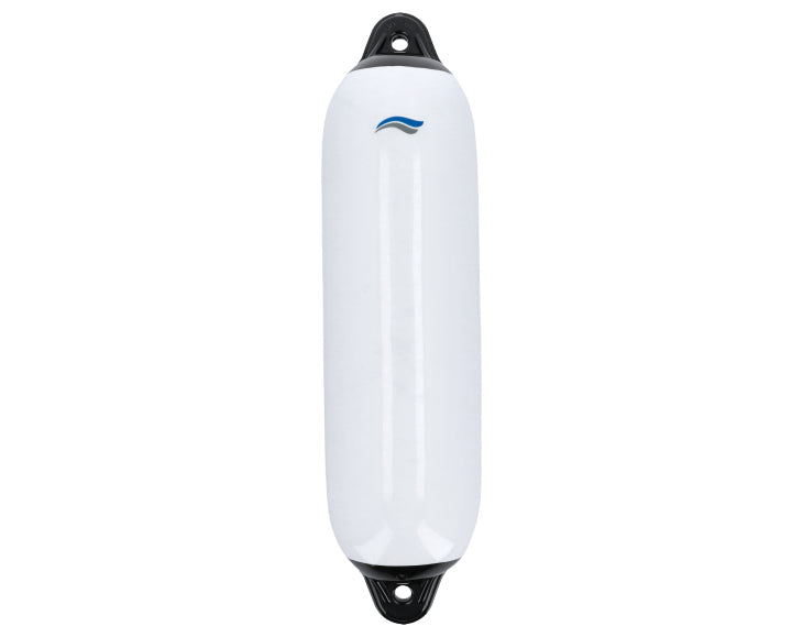 FENDER HD 15x65
