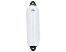 FENDER HD 15x65