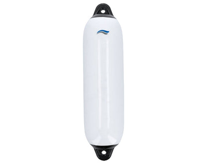 FENDER HD 15x65