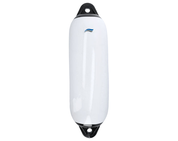 FENDER HD 20x75