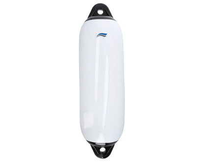 FENDER HD 20x75