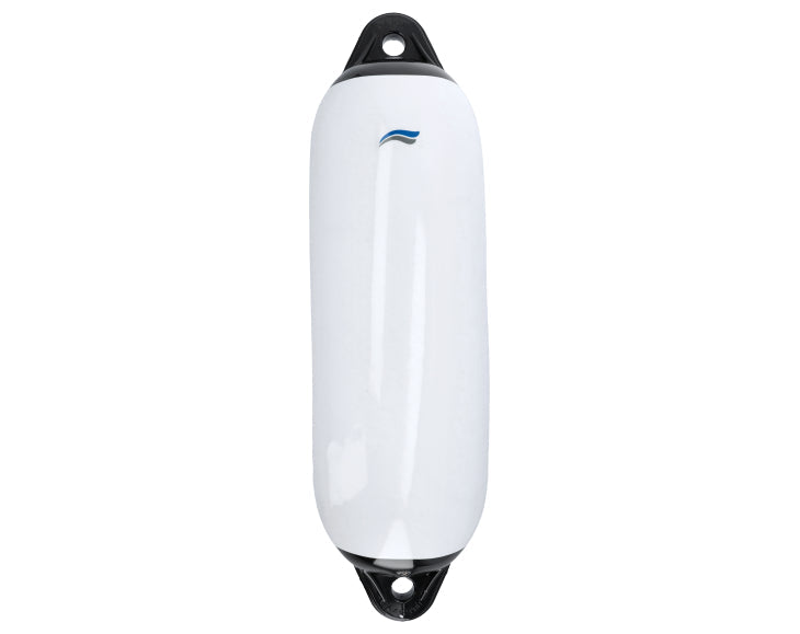 FENDER HD 20x75