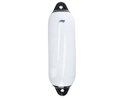 FENDER HD 20x75