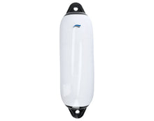 FENDER HD 20x75