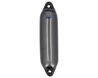 FENDER HD ANTHRACITE 13x54