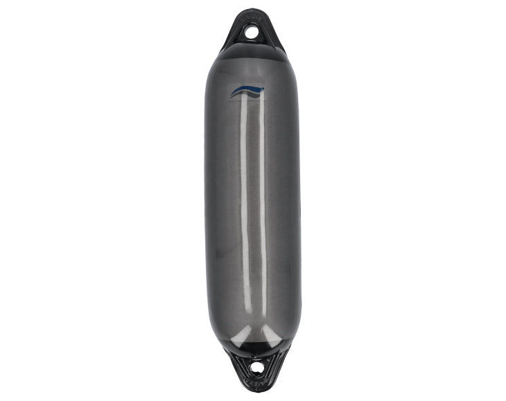 FENDER HD ANTHRACITE 13x54