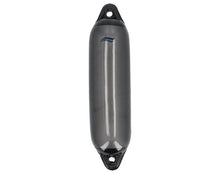 FENDER HD ANTHRACITE 13x54