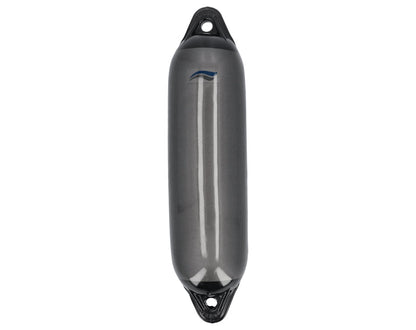 FENDER HD ANTHRACITE 13x54