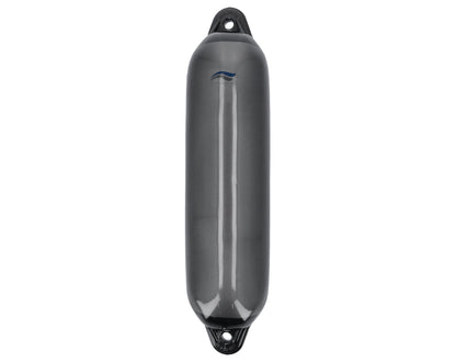 FENDER HD ANTHRACITE 15x65