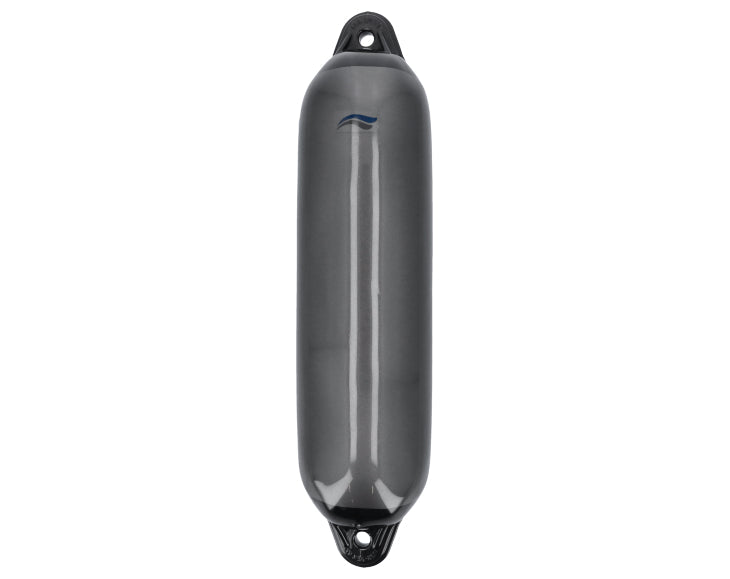 FENDER HD ANTHRACITE 15x65