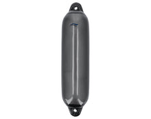 FENDER HD ANTHRACITE 15x65